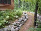 12605 Elsie Lake Ln - Photo 38