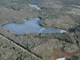 12605 Elsie Lake Ln - Photo 39