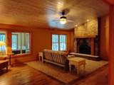12605 Elsie Lake Ln - Photo 4