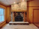 12605 Elsie Lake Ln - Photo 5