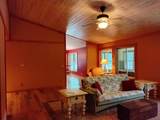 12605 Elsie Lake Ln - Photo 6