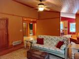 12605 Elsie Lake Ln - Photo 7