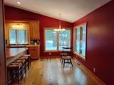 12605 Elsie Lake Ln - Photo 8