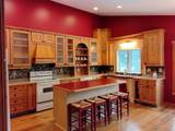 12605 Elsie Lake Ln - Photo 9