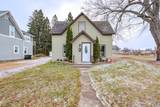 921 Keenan St S - Photo 1