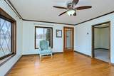 921 Keenan St S - Photo 10