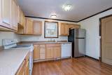 921 Keenan St S - Photo 11