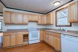 921 Keenan St S - Photo 12