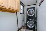 921 Keenan St S - Photo 14