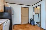 921 Keenan St S - Photo 15
