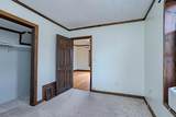 921 Keenan St S - Photo 17