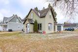 921 Keenan St S - Photo 2