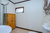 921 Keenan St S - Photo 20