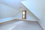 921 Keenan St S - Photo 22