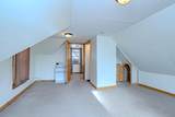 921 Keenan St S - Photo 23