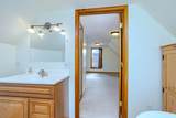 921 Keenan St S - Photo 27