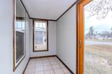 921 Keenan St S - Photo 5