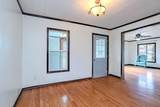 921 Keenan St S - Photo 6