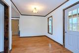 921 Keenan St S - Photo 7