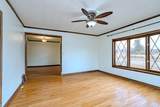 921 Keenan St S - Photo 8