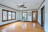 921 Keenan St S - Photo 9