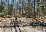 4 AC on Bass Lake Rd - Photo 10