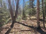 4 AC on Bass Lake Rd - Photo 12