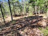 4 AC on Bass Lake Rd - Photo 13