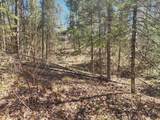 4 AC on Bass Lake Rd - Photo 14