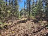 4 AC on Bass Lake Rd - Photo 15