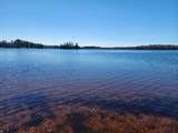 4 AC on Bass Lake Rd - Photo 2
