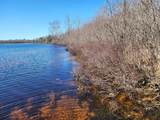 4 AC on Bass Lake Rd - Photo 3