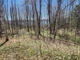 4 AC on Bass Lake Rd - Photo 5