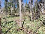 4 AC on Bass Lake Rd - Photo 6