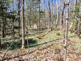 4 AC on Bass Lake Rd - Photo 7
