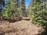 4 AC on Bass Lake Rd - Photo 8
