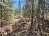 4 AC on Bass Lake Rd - Photo 9