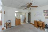 430 Iris St - Photo 11