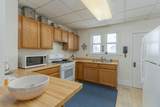 430 Iris St - Photo 12