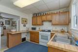 430 Iris St - Photo 13