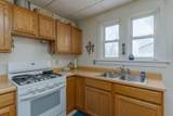 430 Iris St - Photo 14