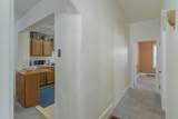 430 Iris St - Photo 15