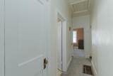 430 Iris St - Photo 16