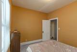430 Iris St - Photo 18