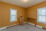 430 Iris St - Photo 19