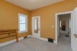 430 Iris St - Photo 20
