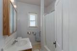 430 Iris St - Photo 21