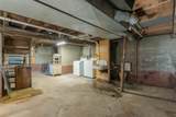 430 Iris St - Photo 22