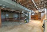 430 Iris St - Photo 23