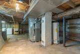 430 Iris St - Photo 24